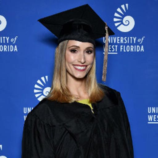 uwf_testimonial_mba_stephanie-sandidge